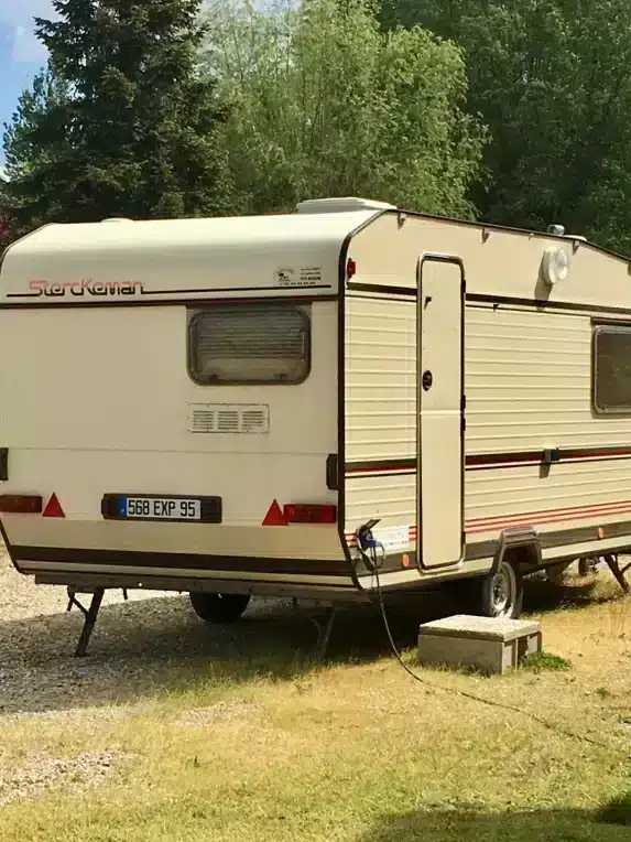 CaravaneEco3