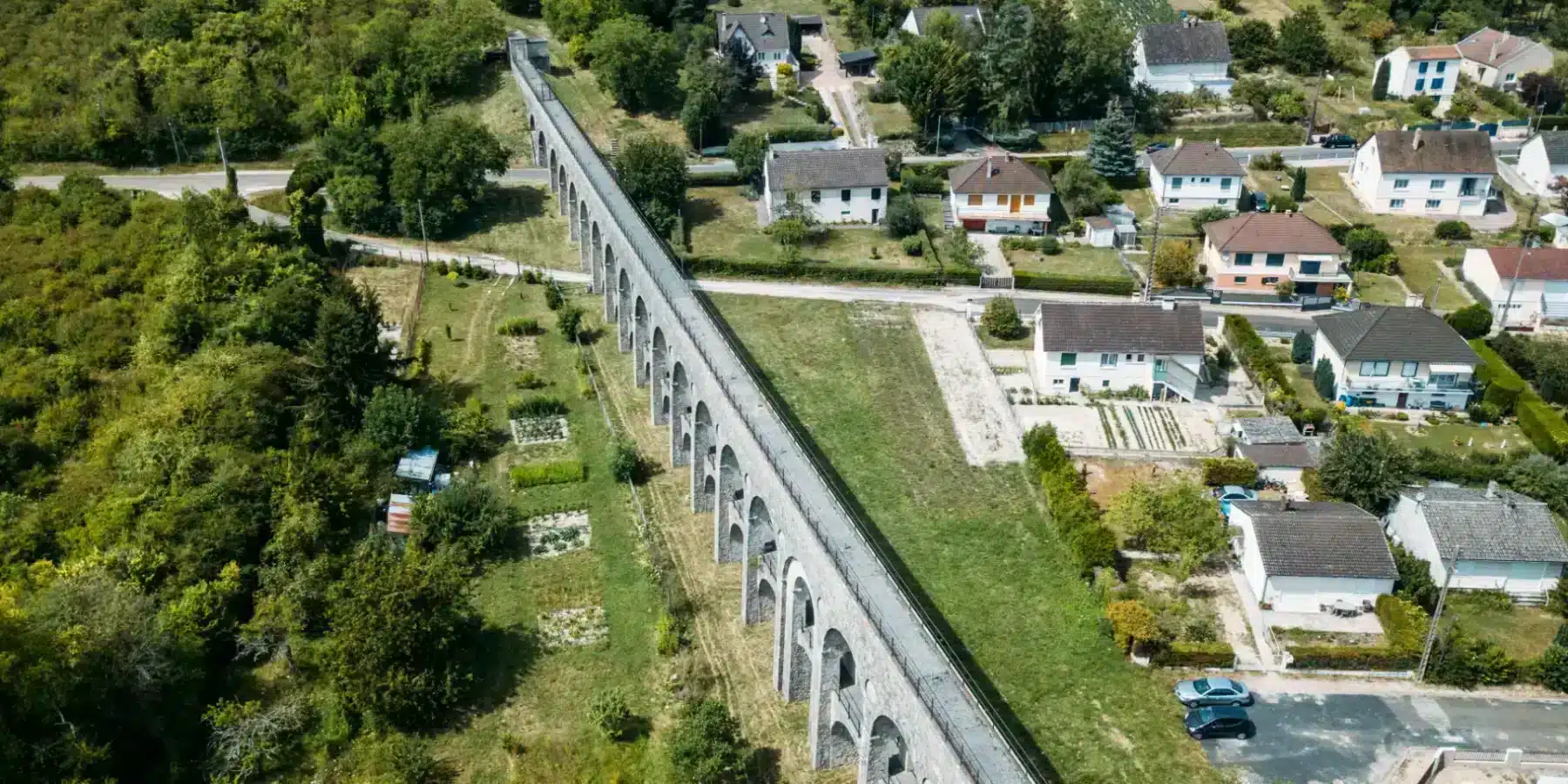 Pont sur Yonne 2