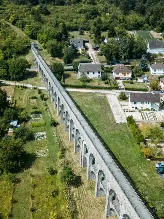 Pont sur Yonne 2