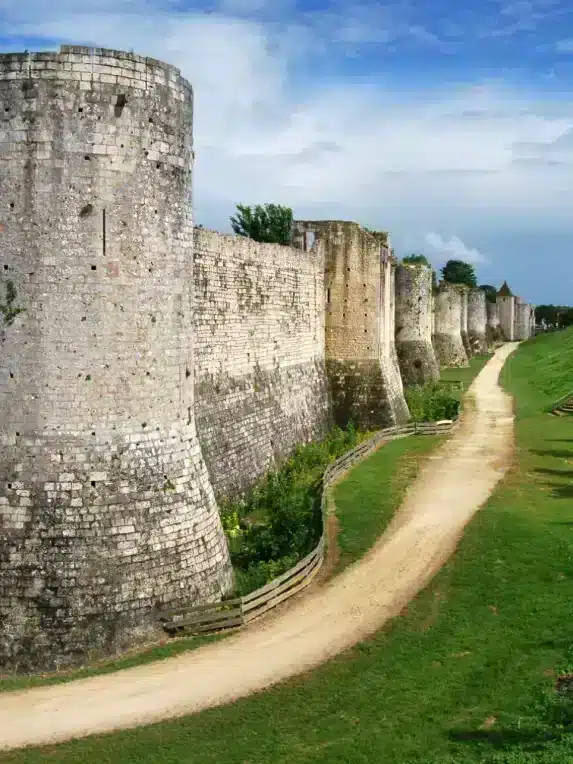 Provins 1