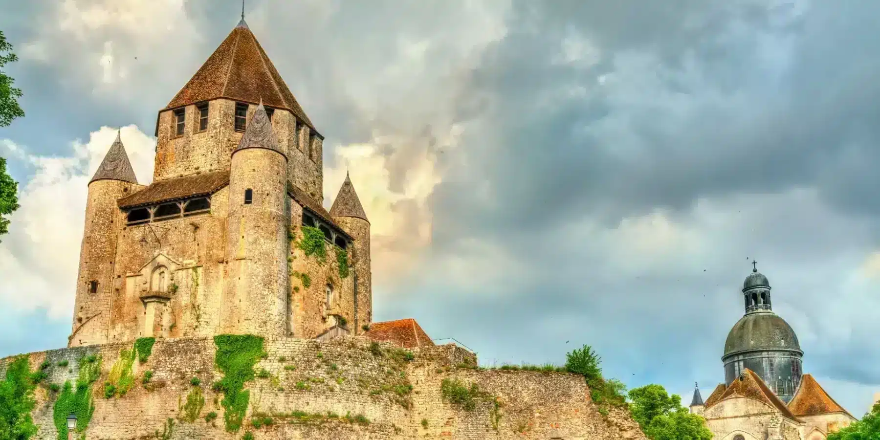 Provins 3