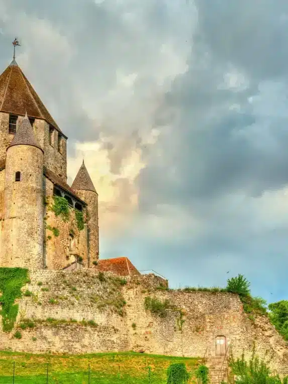 Provins 3