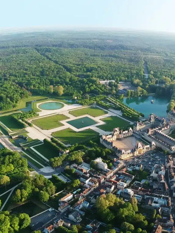 seine et marne 3