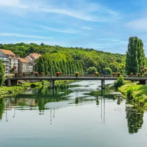 seine et marne 4